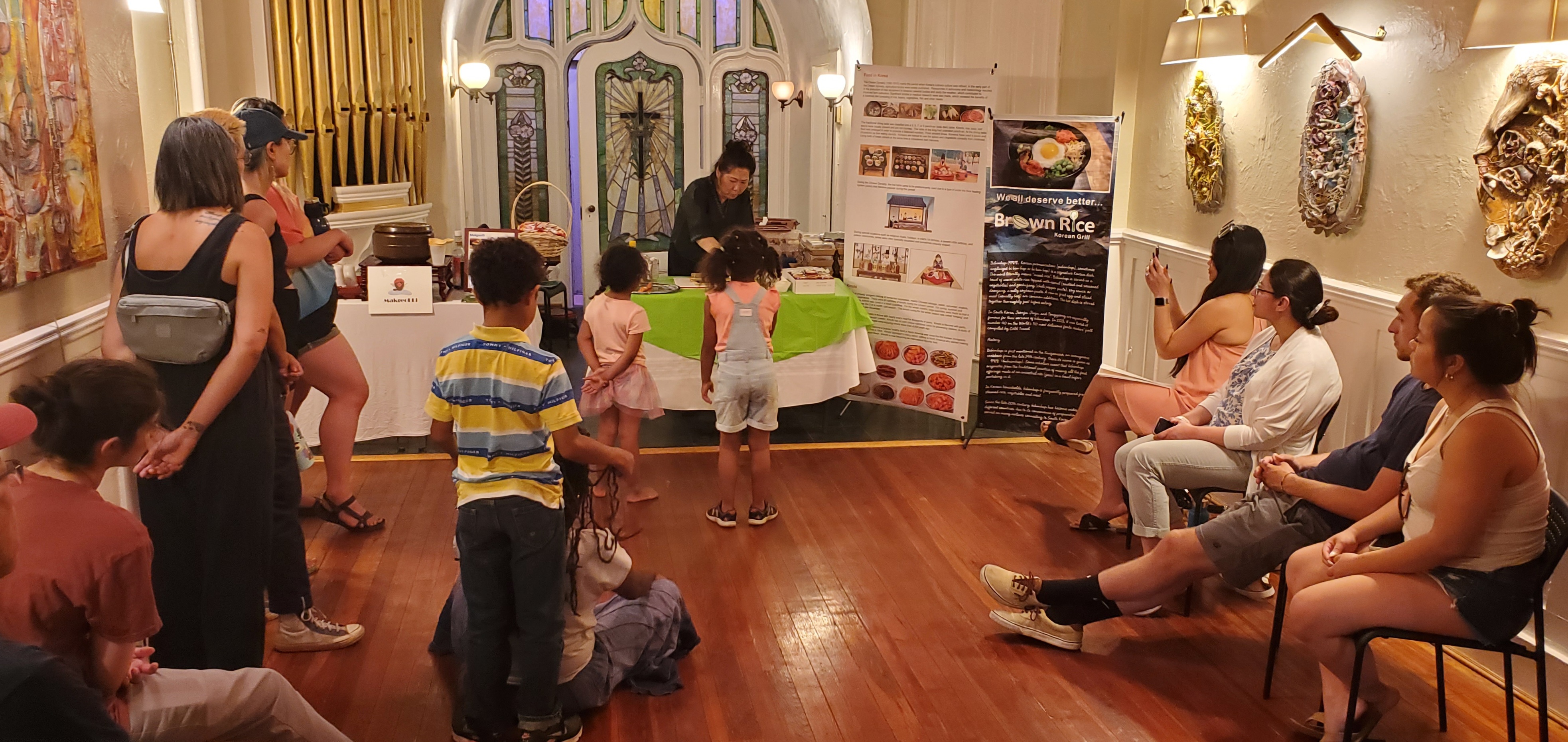 Changwon Photo Slider 7